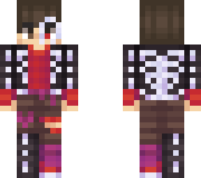 craftclan