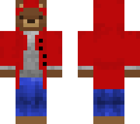 cubanorandom