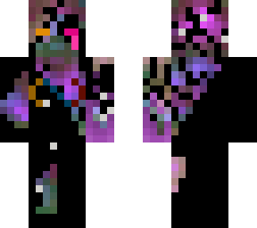 cursed light balance last gen (fixed)