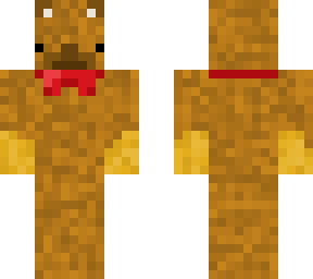 cute teddy bear (read desc.)