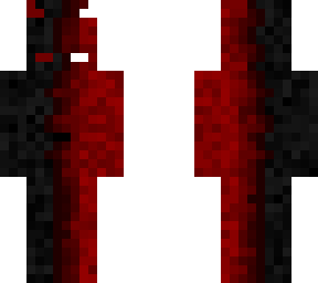 cyberdude8142's contest skin!