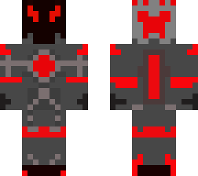 dark