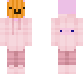 don't use this skin