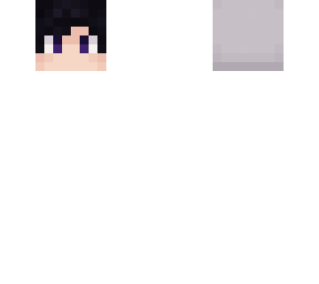 duxo head
