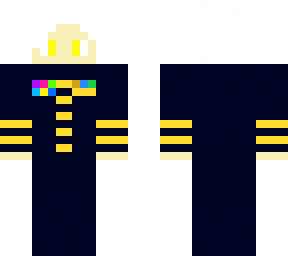ebus
