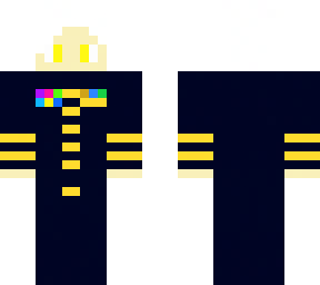 ebus
