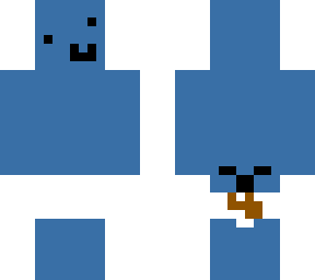 eeeeeeee
