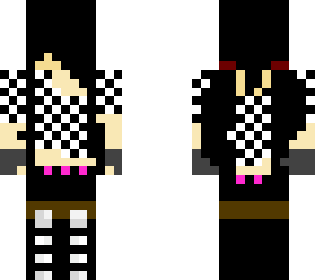 emo girl:3