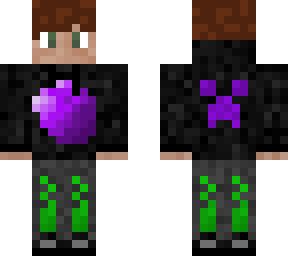 epic hoodie gamer revamped