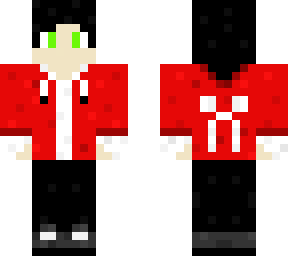 eslaider