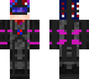 eslenderg (exo suit2).