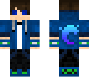 eycreeper
