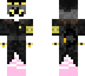 femboy n