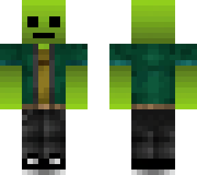 fixdet