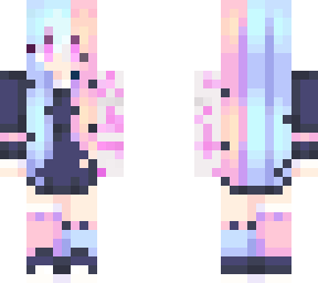 fizz2.0