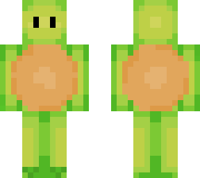 for @theliteraltacos