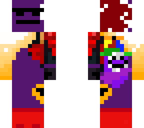 fwayrus