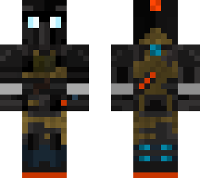 gamer combo #115