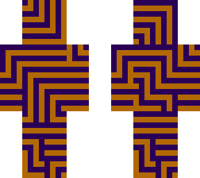 halloween illusion