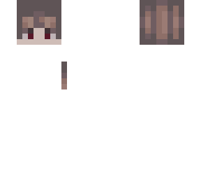 head base free2use