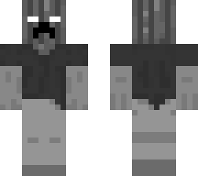 heroween