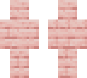 hider