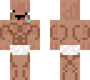 i need help with skins