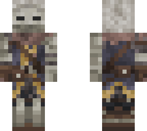 indigo elite knight (b)