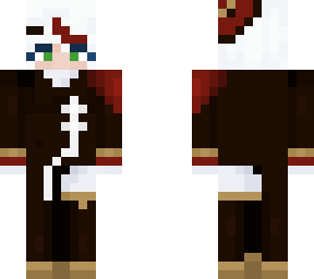 jabolin