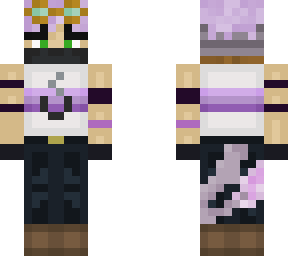 java (champion) (literally just a skin for myself)
