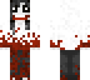 jeff the killer
