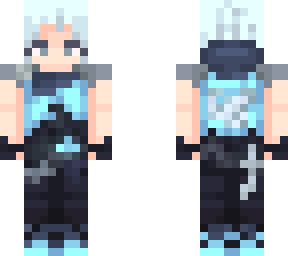 jett valorant
