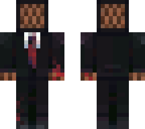 jukebox dude
