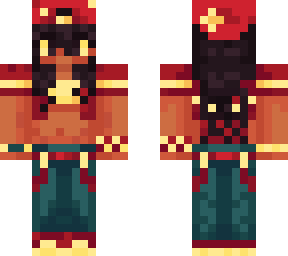 k8 (personal use)