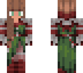 kiwi’s skin