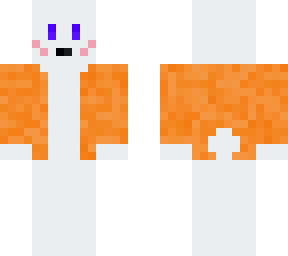krazi the bunny