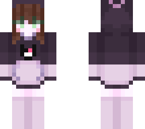 kuromiii