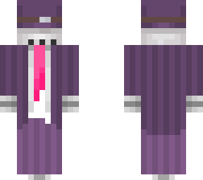 lazer blazer