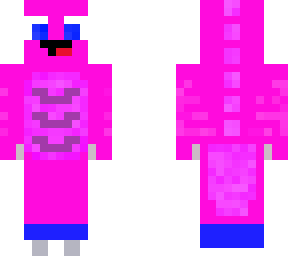 lilpinkdino