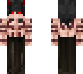 lord lucif