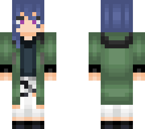 maincharacter