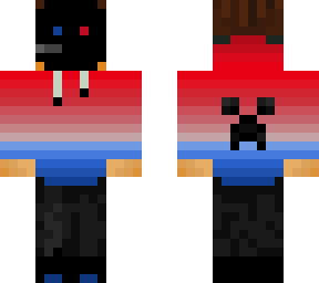 mask-man