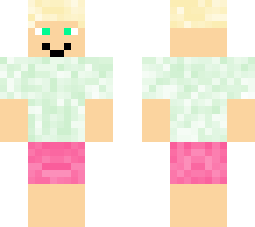 me (davidblue7)