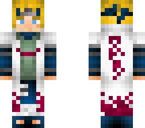 minato t lancher