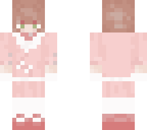 mirara (oc)