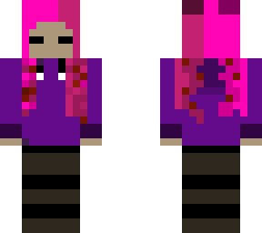 misc_paper3