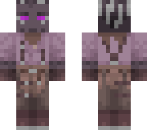 more detailed ender oc