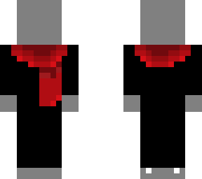 mork