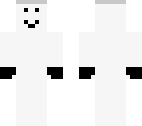my current roblox avatar