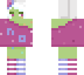 n o (wip)